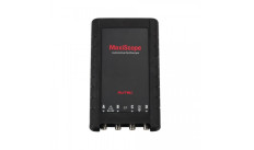 Autel MaxiScope MP408 4 Channel Automotive Oscilloscope Basic Kit Works with Maxisys Tool